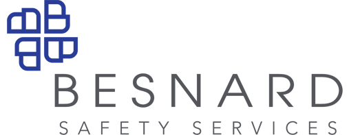 Besnard Safety Services