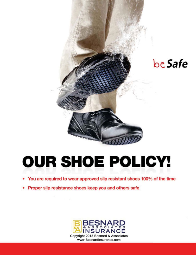 shoe-policy-poster-besnard-safety